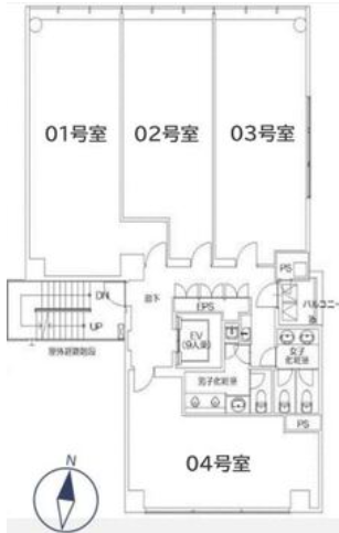 fresh/room/H00102733907_1