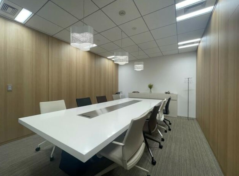 fresh/room/H00102733909_19