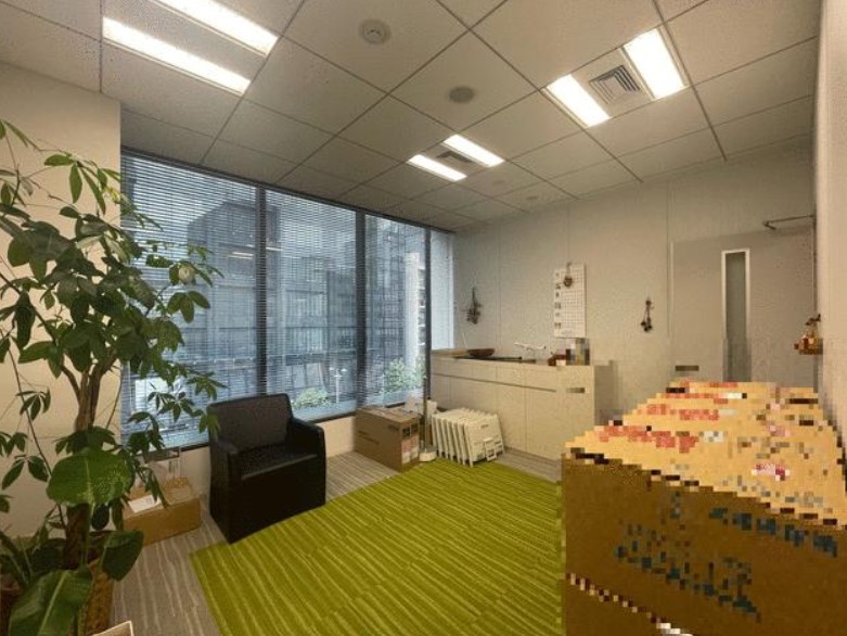 fresh/room/H00102733909_20