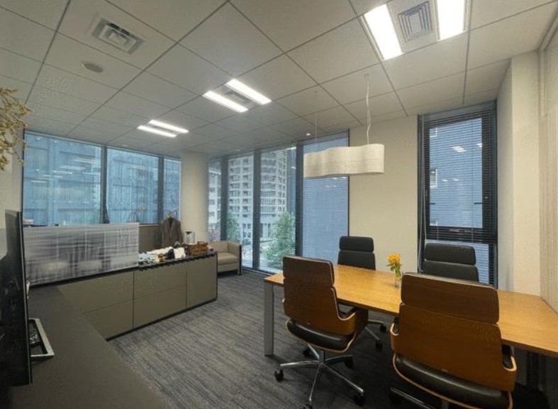 fresh/room/H00102733909_21