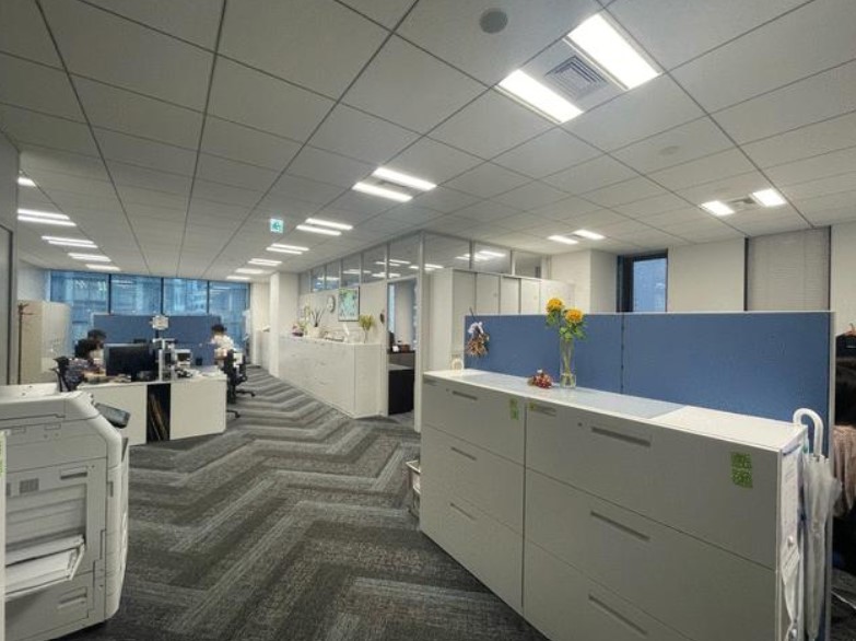 fresh/room/H00102733909_22