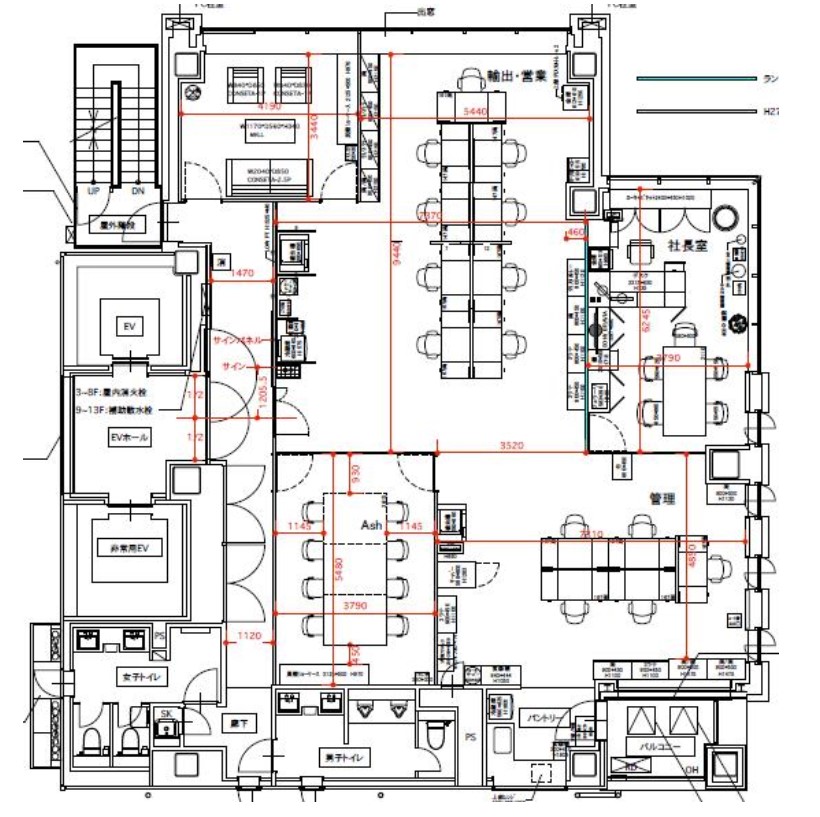 fresh/room/H00102733909_33