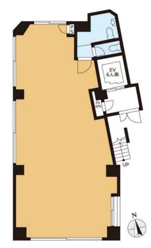 fresh/room/H00102733912_1