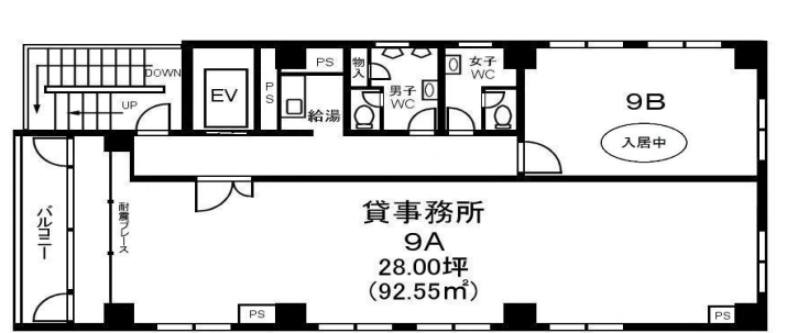 fresh/room/H00102734170_1