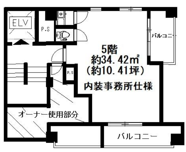 fresh/room/H00102734388_1