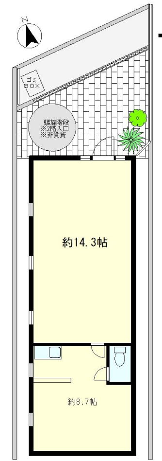 fresh/room/H00102734390_1