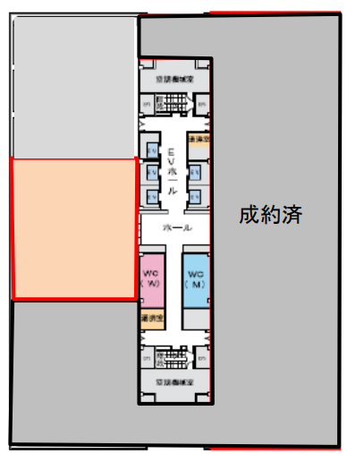 fresh/room/H00102734419_1