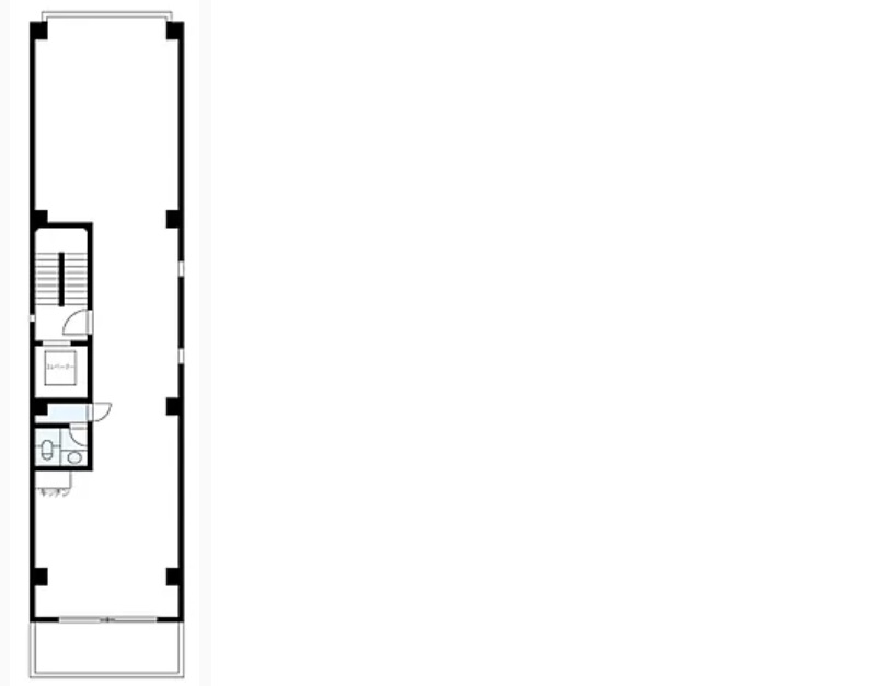 fresh/room/H00102734426_1
