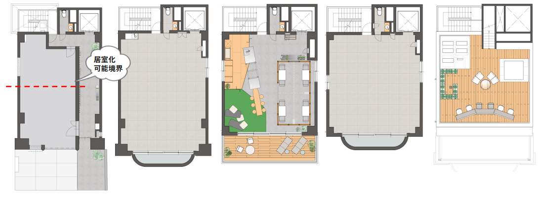 fresh/room/H00102734444_1