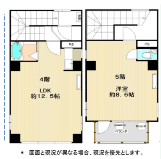 fresh/room/H00102734718_1
