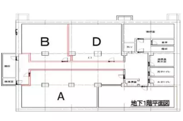 fresh/room/H00102734720_1