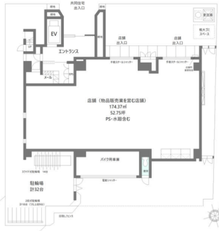 fresh/room/H00102734726_1