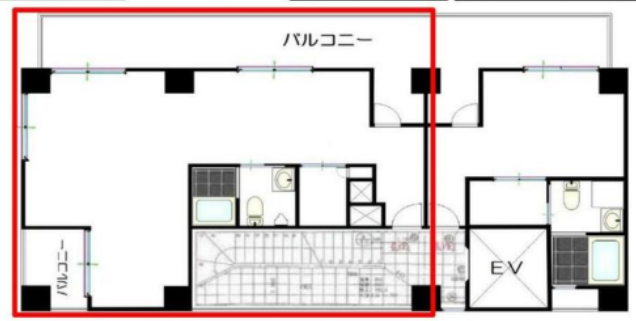 fresh/room/H00102734727_1