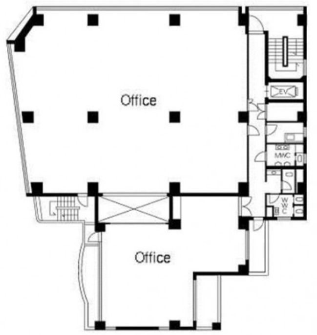 fresh/room/H00102734803_1