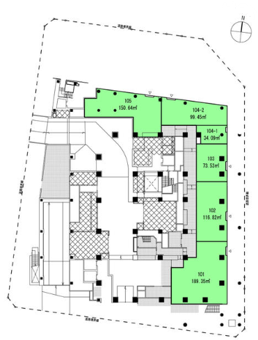 fresh/room/H00102734811_1