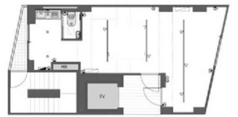 fresh/room/H00102735068_1