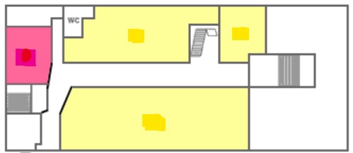 fresh/room/H00102735090_1