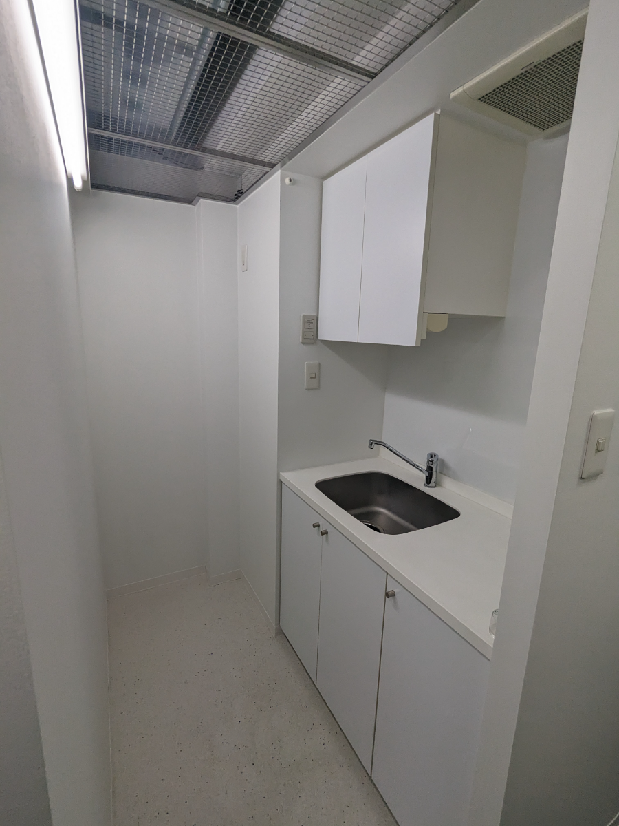 fresh/room/H00102735095_10