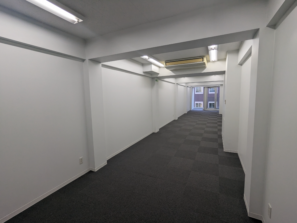 fresh/room/H00102735095_2