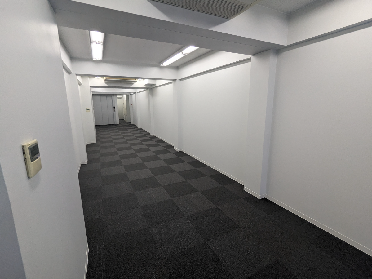 fresh/room/H00102735095_4