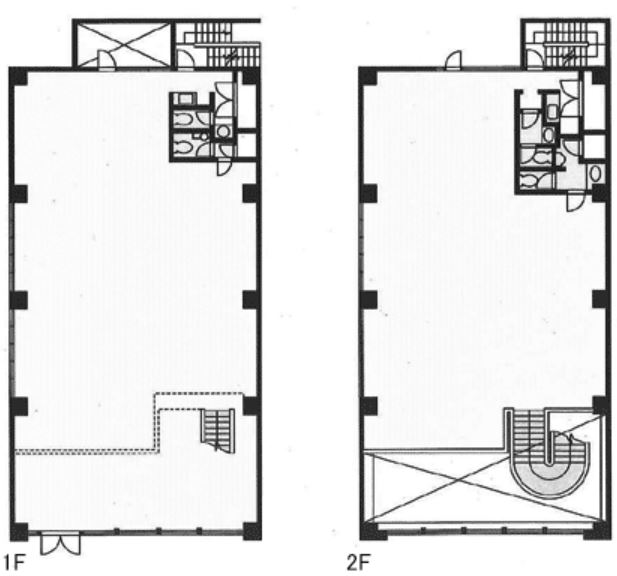 fresh/room/H00102735098_1