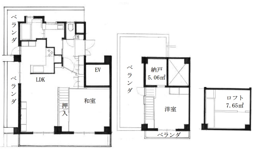 fresh/room/H00102735099_1