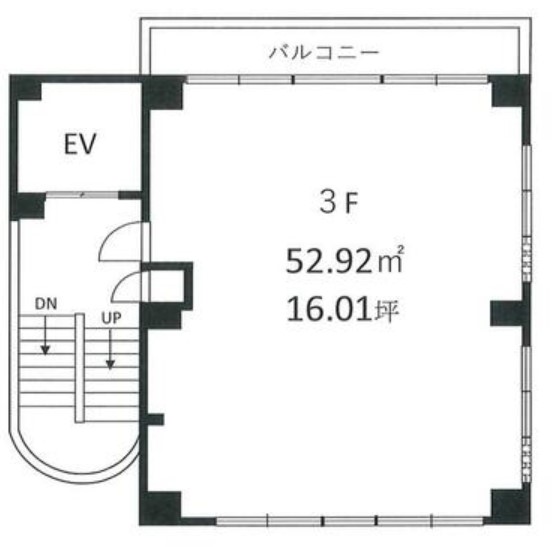 fresh/room/H00102735106_1