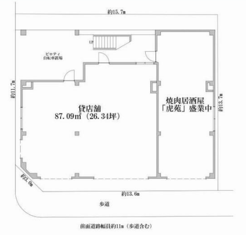 fresh/room/H00102735109_1