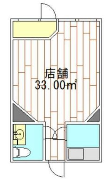 fresh/room/H00102735114_1