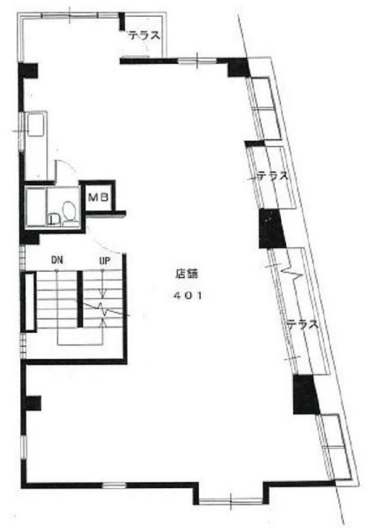 fresh/room/H00102735118_1
