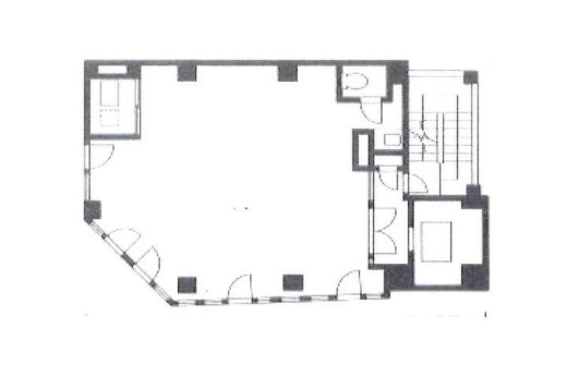 fresh/room/H00102735228_1
