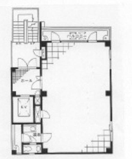fresh/room/H00102735229_1
