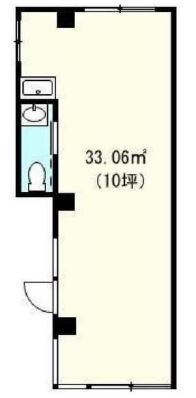 fresh/room/H00102735231_1