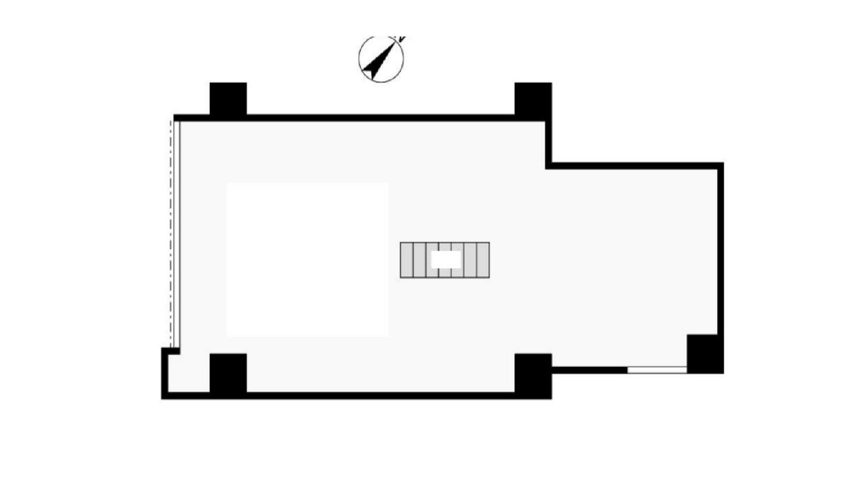 fresh/room/H00102735233_1