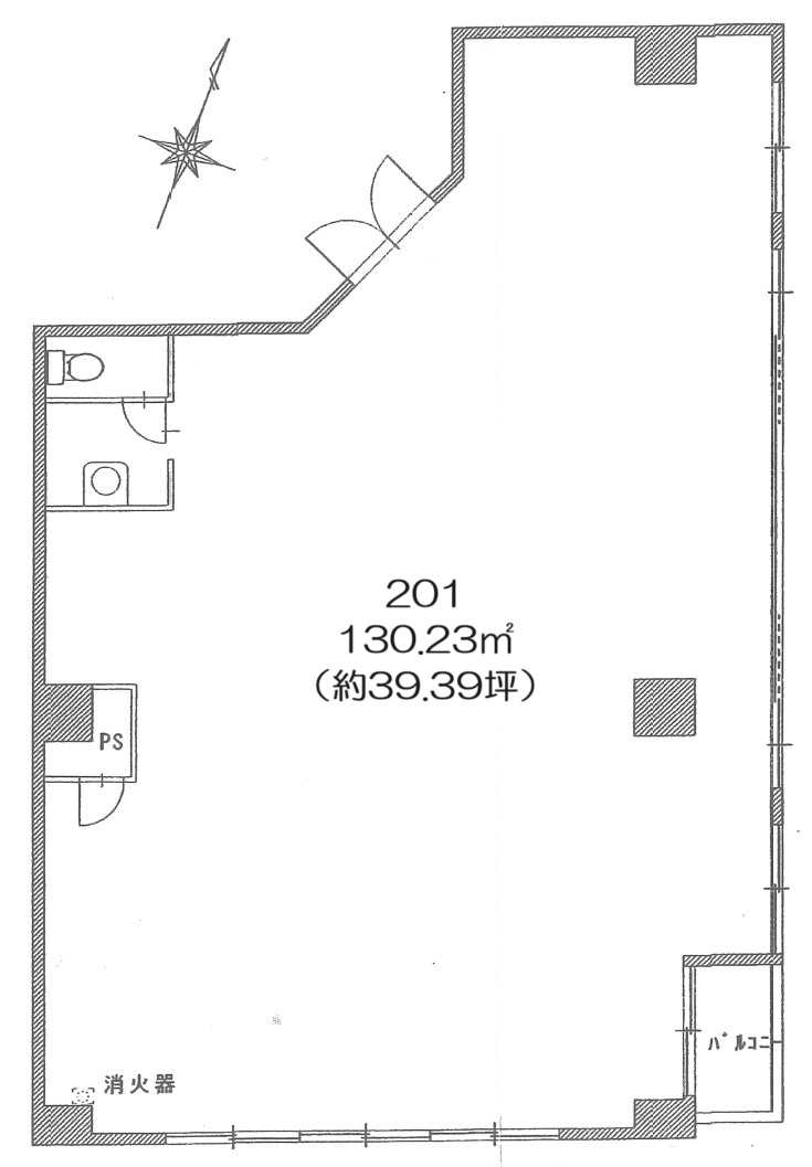 fresh/room/H00102735234_1
