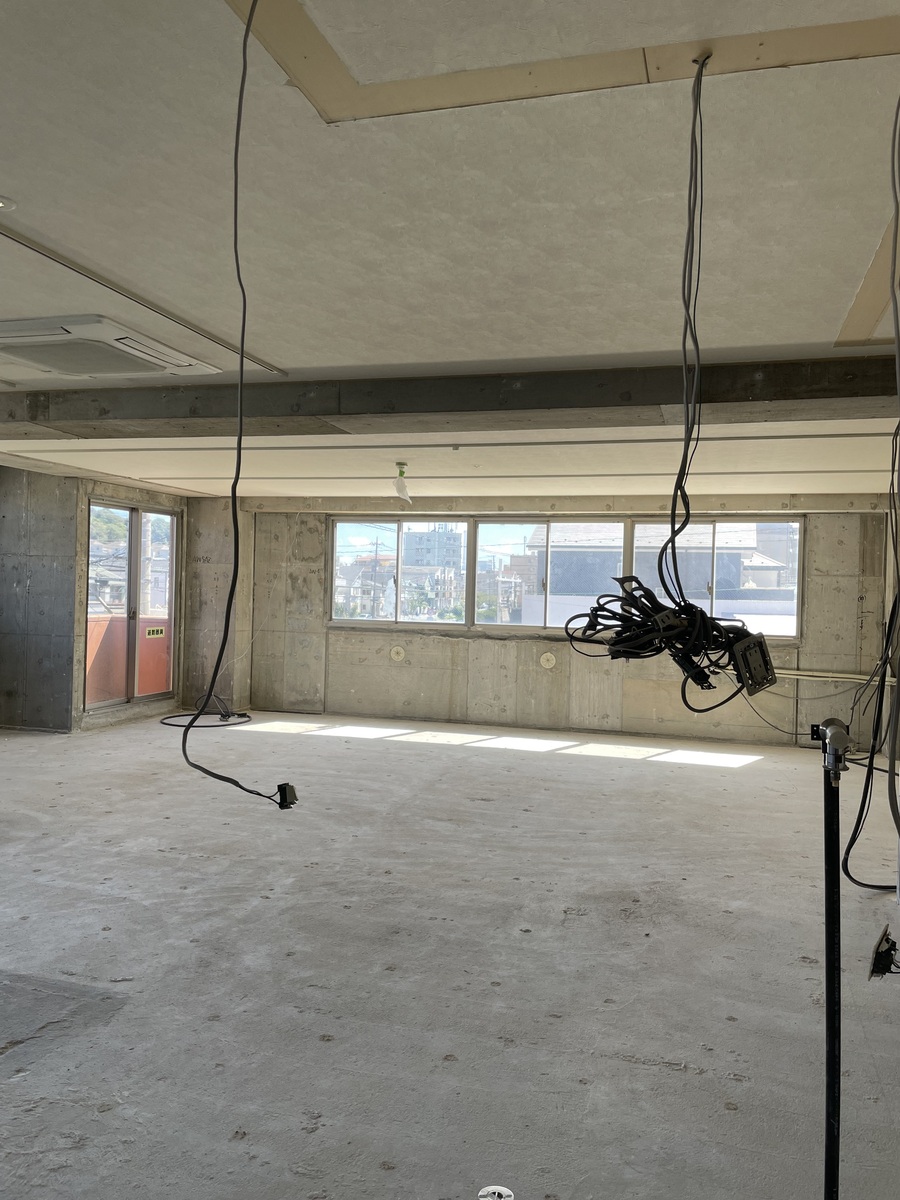 fresh/room/H00102735234_4