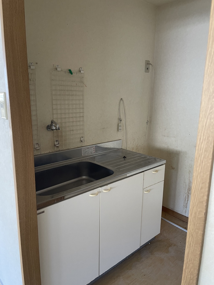 fresh/room/H00102735234_7