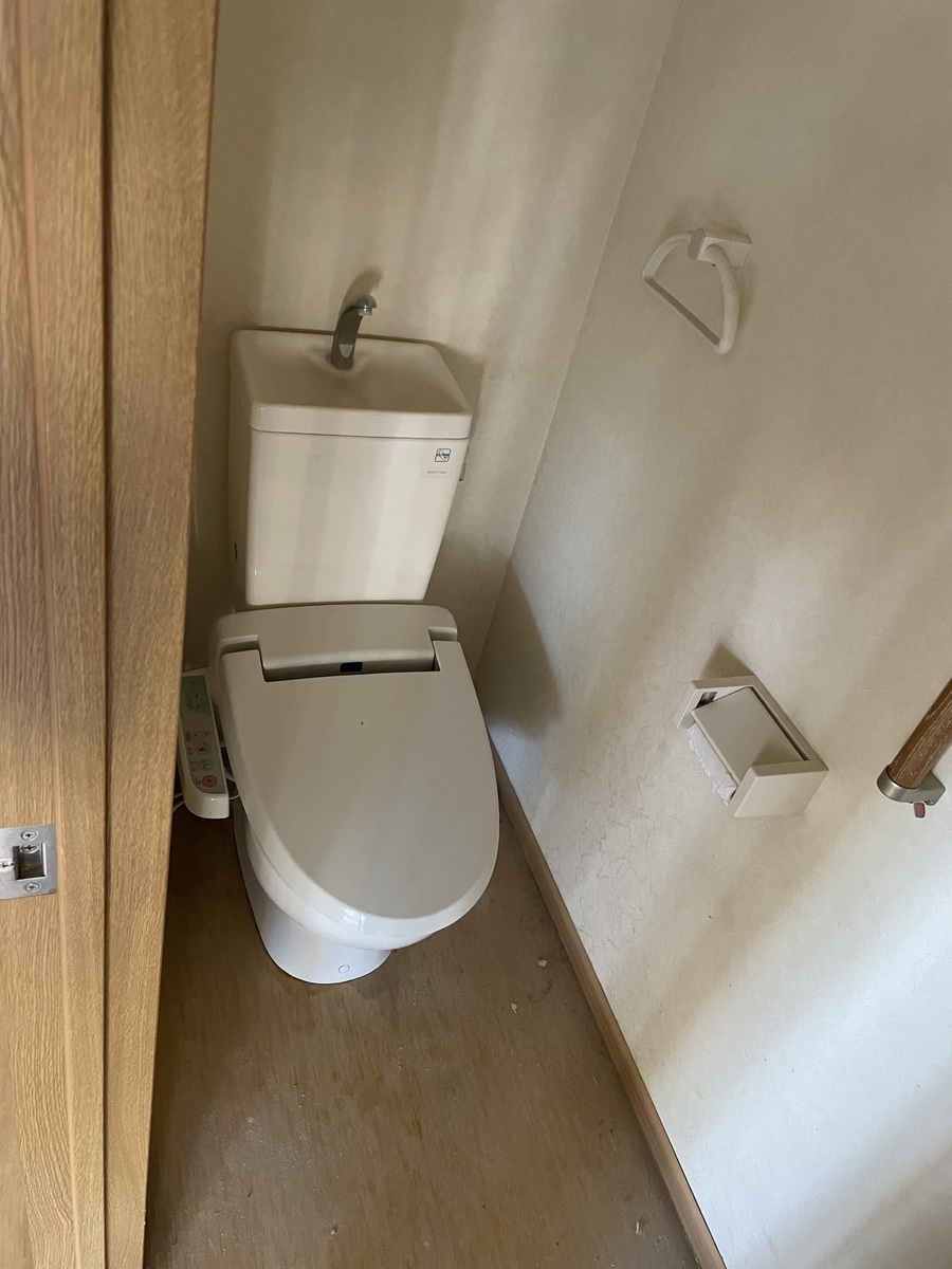 fresh/room/H00102735234_8