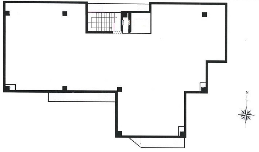 fresh/room/H00102735237_1
