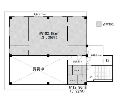 fresh/room/H00102735260_1