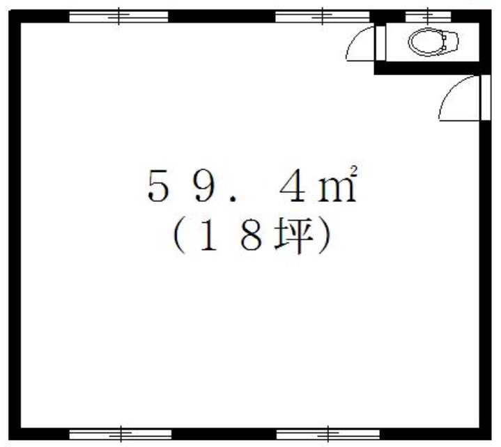 fresh/room/H00102735546_1