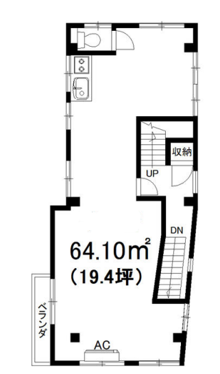 fresh/room/H00102735571_1
