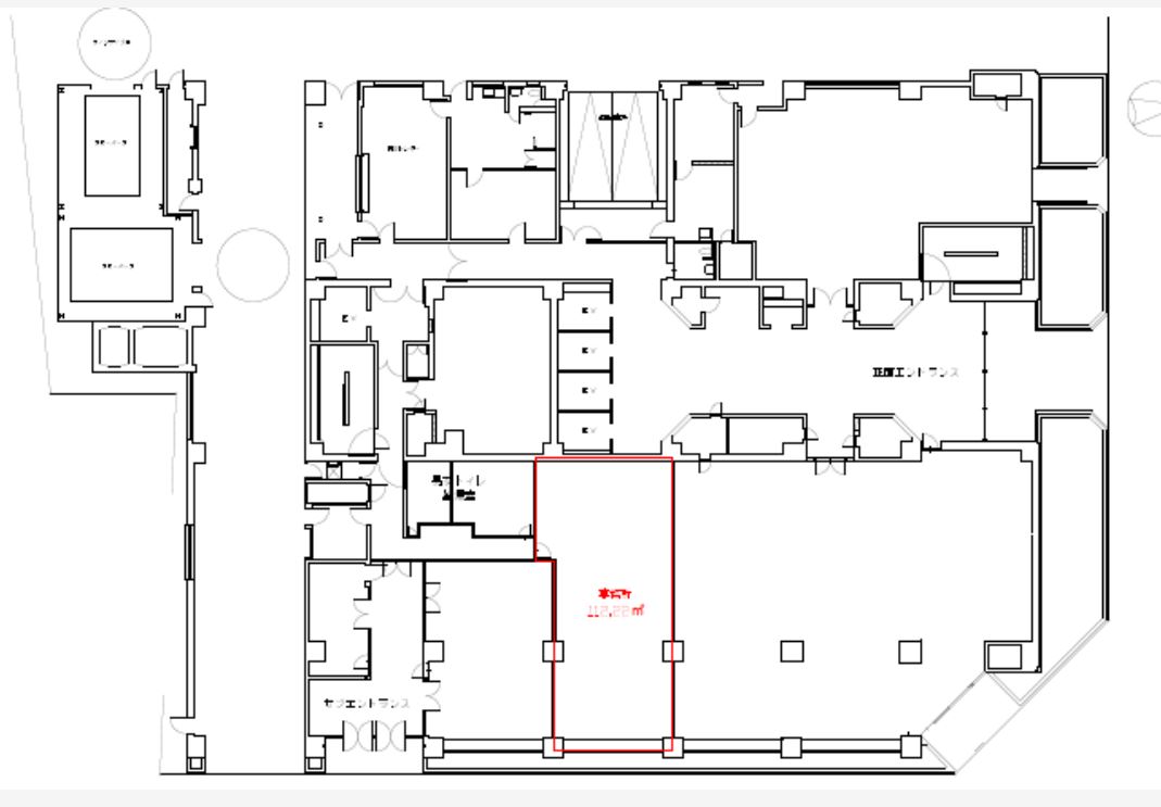 fresh/room/H00102735579_1