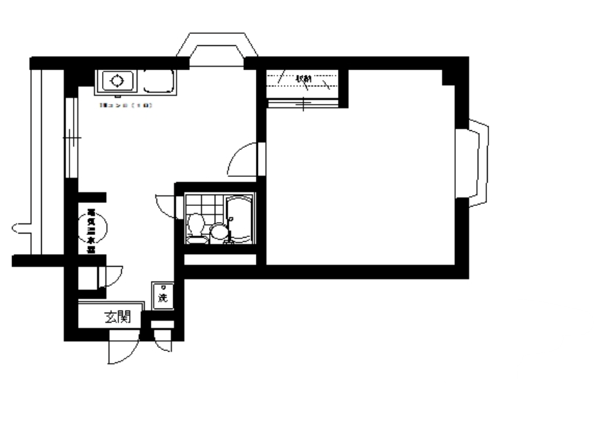 fresh/room/H00102735991_1