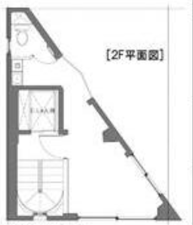 fresh/room/H00102736002_1