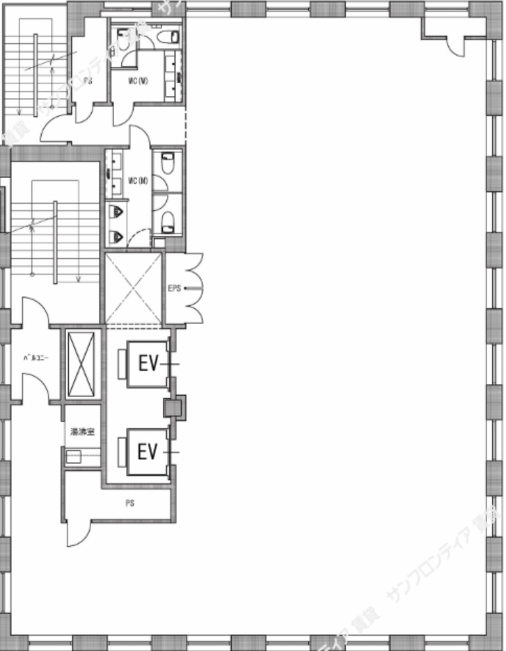 fresh/room/H00102736068_1