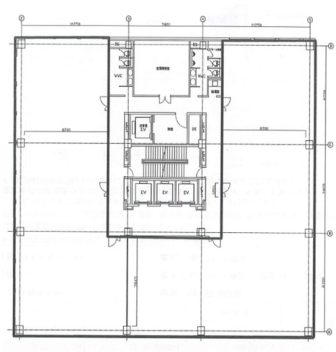 fresh/room/H00102736088_1