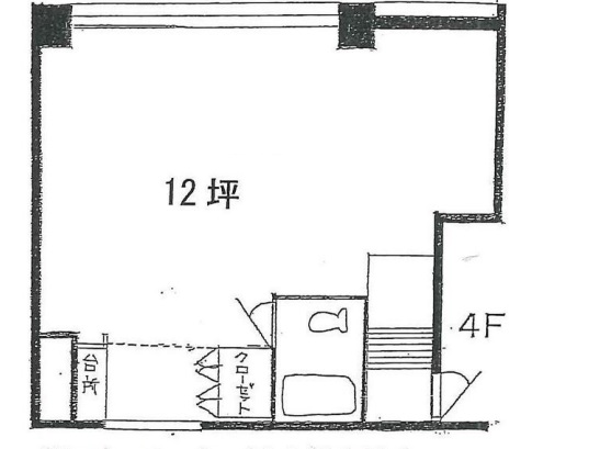 fresh/room/H00102737428_1