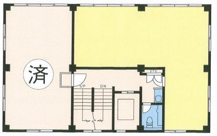 fresh/room/H00102737431_1