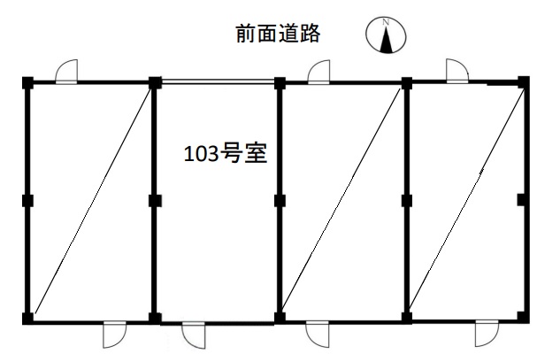 fresh/room/H00102737433_1